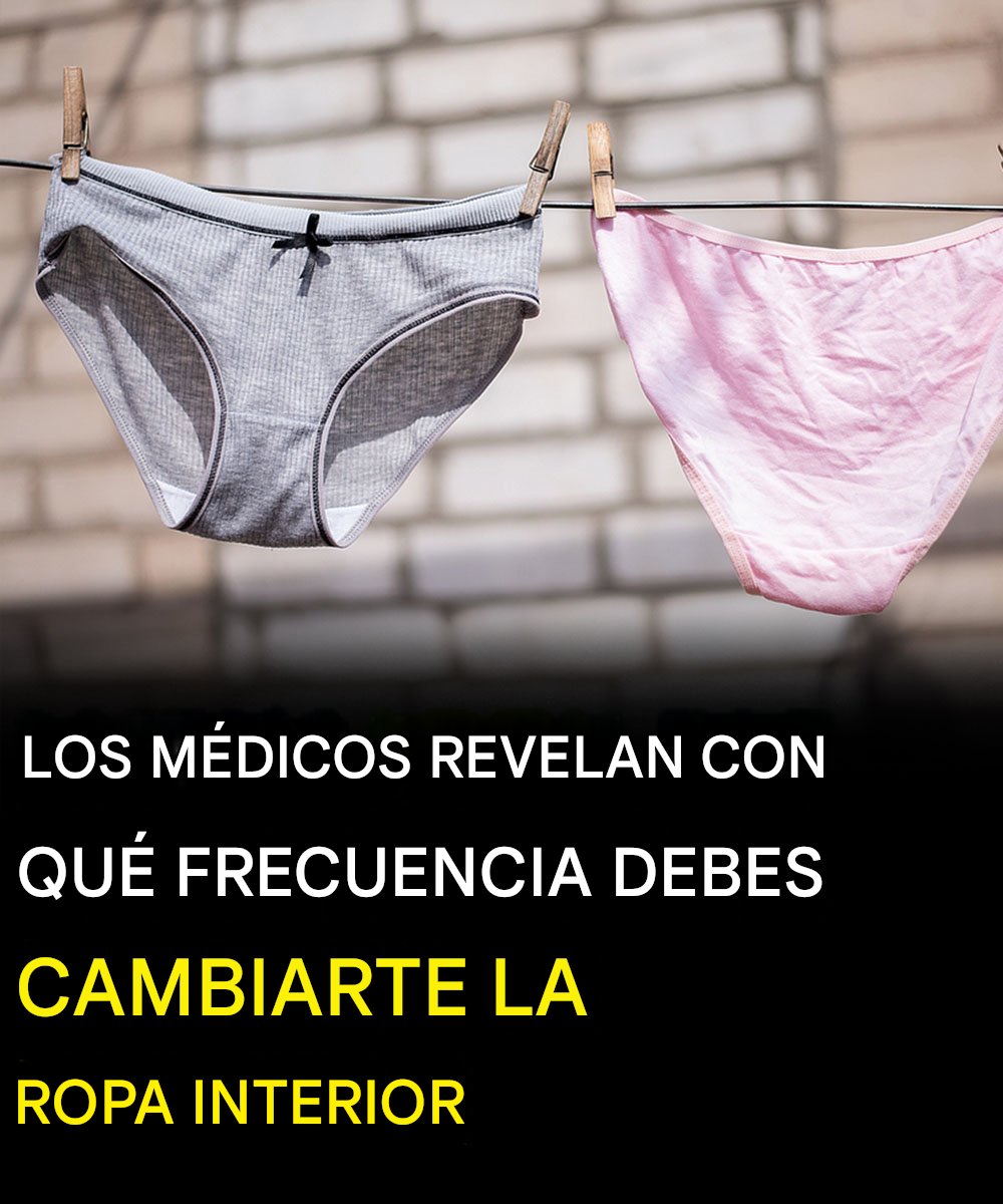 Translated image es 2026 04 22T053046.413