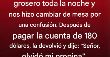 Translated image es 2026 04 22T062112.780