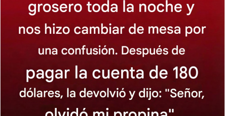 Translated image es 2026 04 22T062112.780