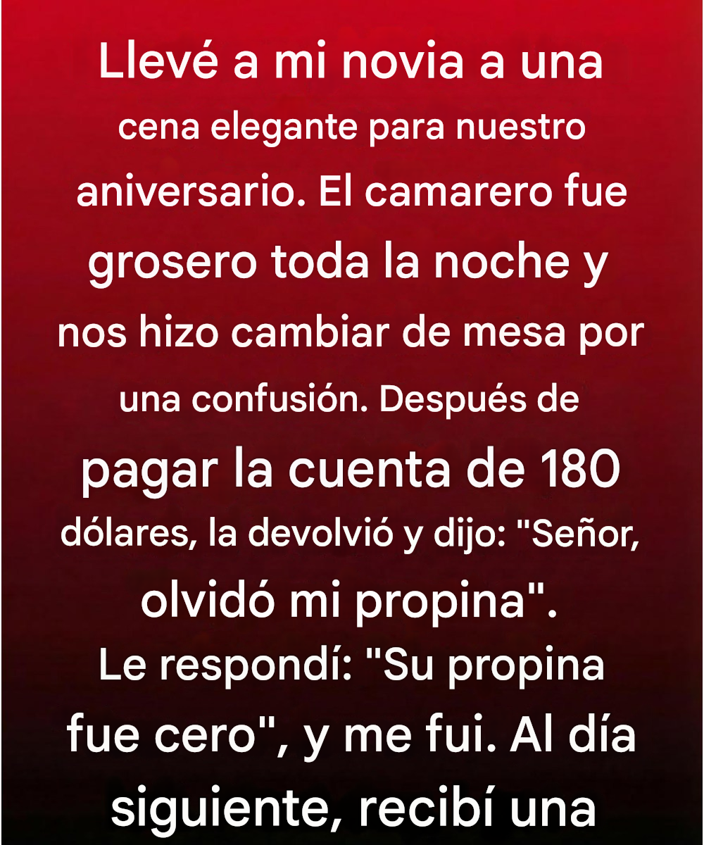 Translated image es 2026 04 22T062112.780