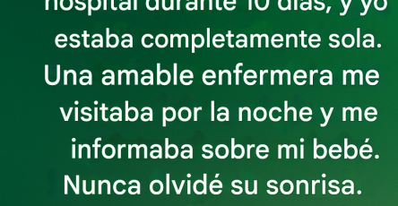 Translated image es 2026 04 22T091311.686