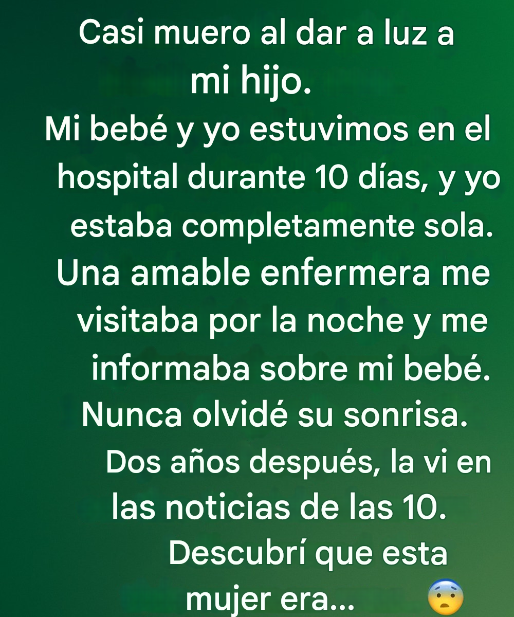 Translated image es 2026 04 22T091311.686