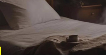 Translated image es 2026 04 22T100704.310