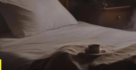 Translated image es 2026 04 22T100704.310