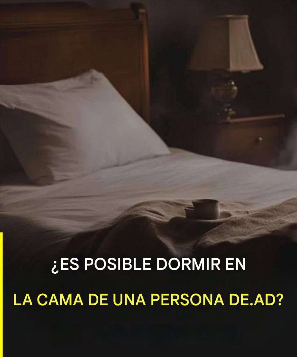 Translated image es 2026 04 22T100704.310