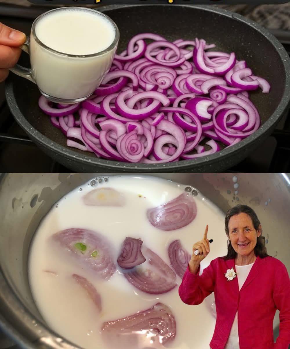 682094921 948220621245548 2421014126929173347 n