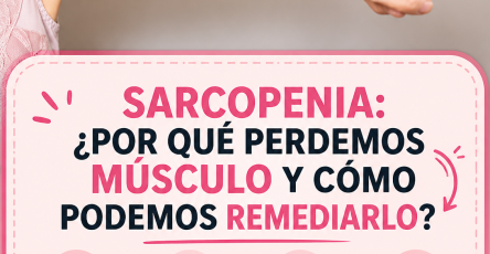 A0d9c373 1517 4884 a143 a19a549576a7