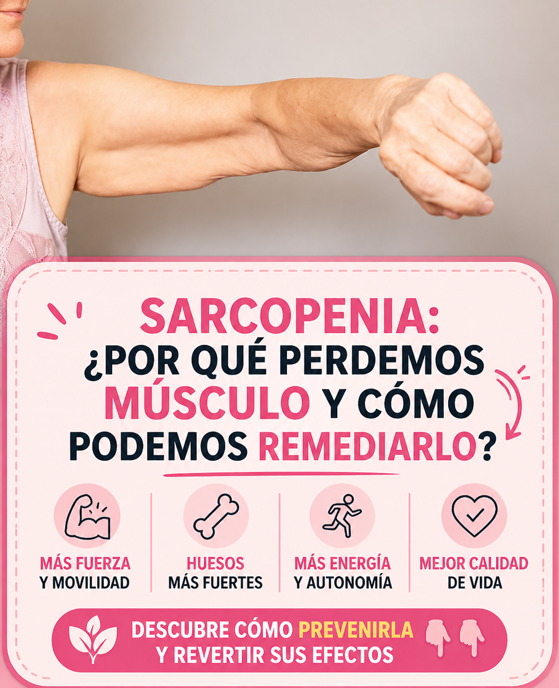 A0d9c373 1517 4884 a143 a19a549576a7