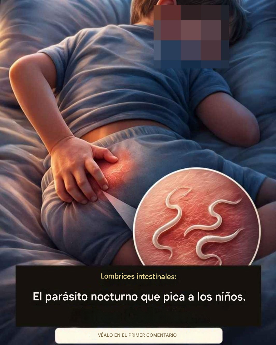 Translated image es