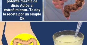 619083647 26721722790750999 7998378958031196233 n