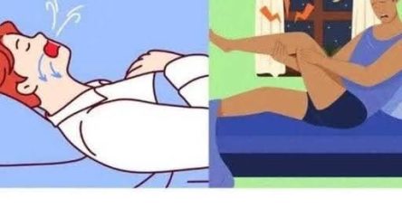 724500139 1709379070377084 1646834840250817283 n