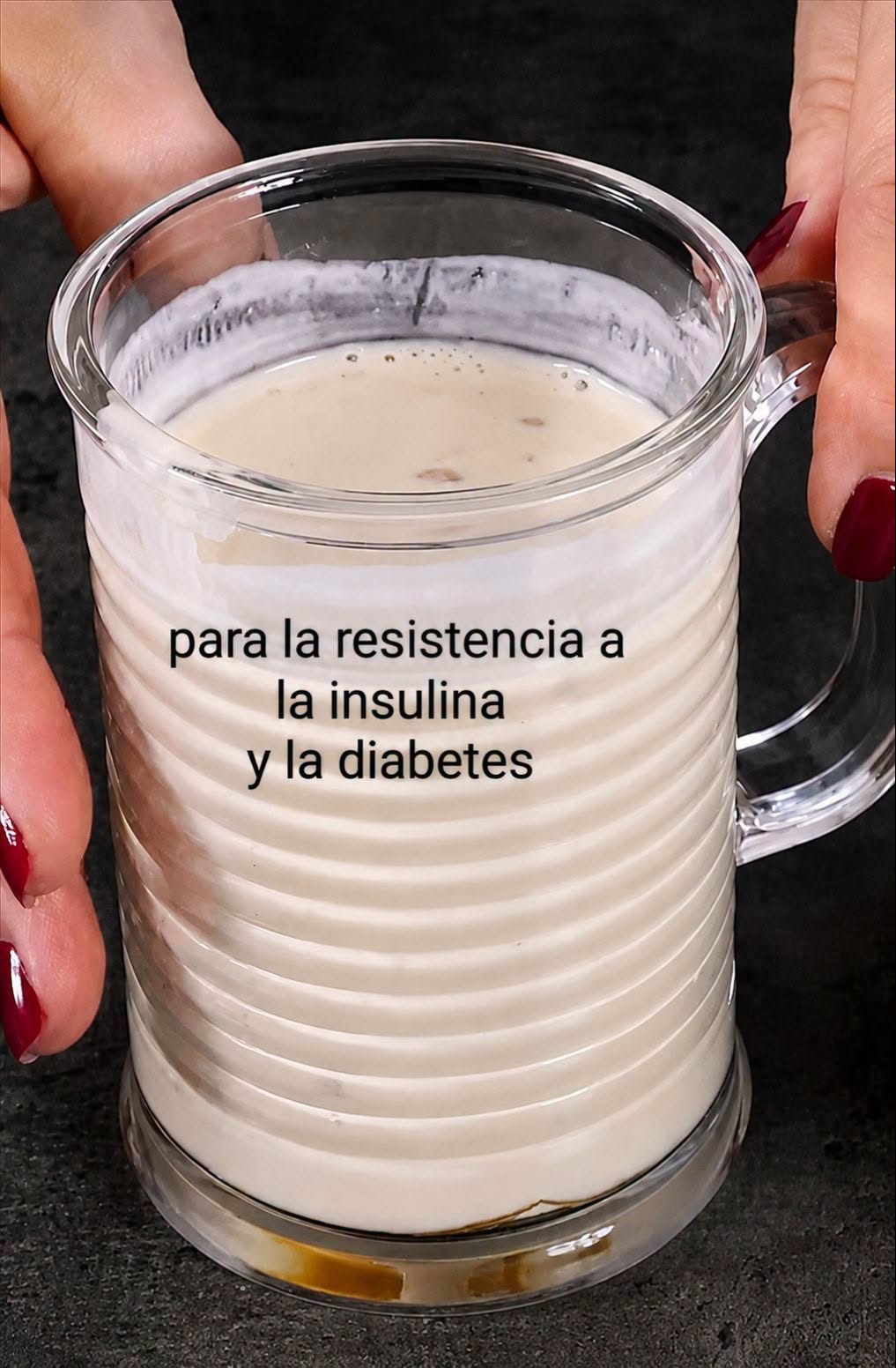 728094400 1247694230624325 7116165322207450359 n