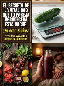 Descarga