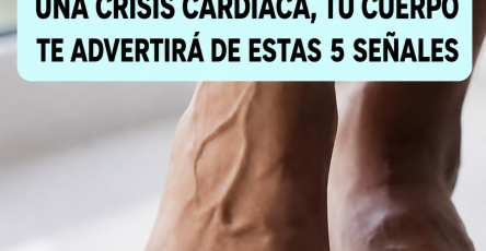 F645bb06 9040 4df2 8545 869043917beb