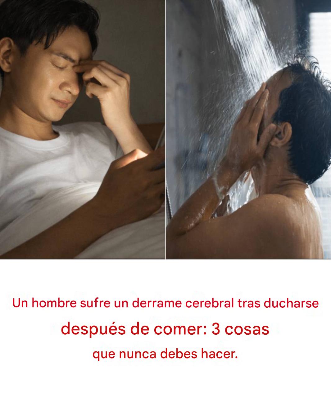Téléchargement (2)