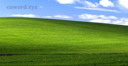 654681744 1493465155682355 7203377545163842280 n