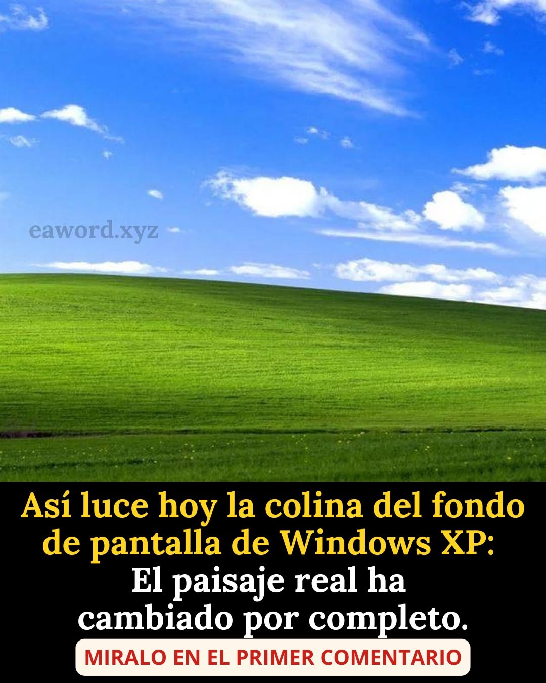 654681744 1493465155682355 7203377545163842280 n
