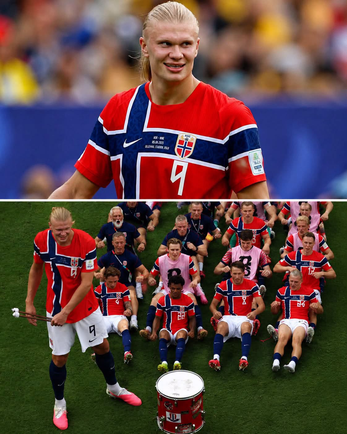 745342179 1028429479805445 6523947886987902817 n