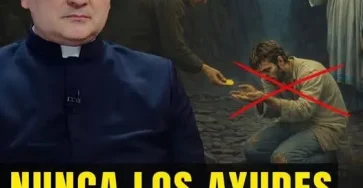 8 Situaciones Byblicas para Ayudar con Discernimiento