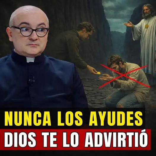 8 Situaciones Byblicas para Ayudar con Discernimiento