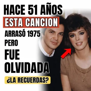 9 Canciones Latinas yxitos de 1975 Olvidadas 768x768