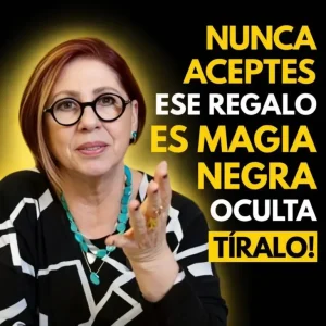 Mala energya en objetos mito o realidad 768x768