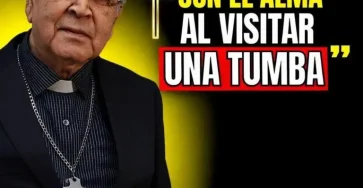 Visitar la tumba sanaciyn del duelo 768x768