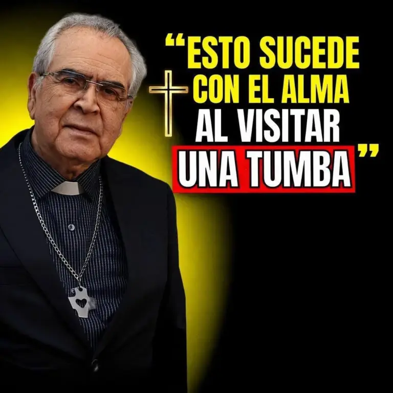 Visitar la tumba sanaciyn del duelo 768x768