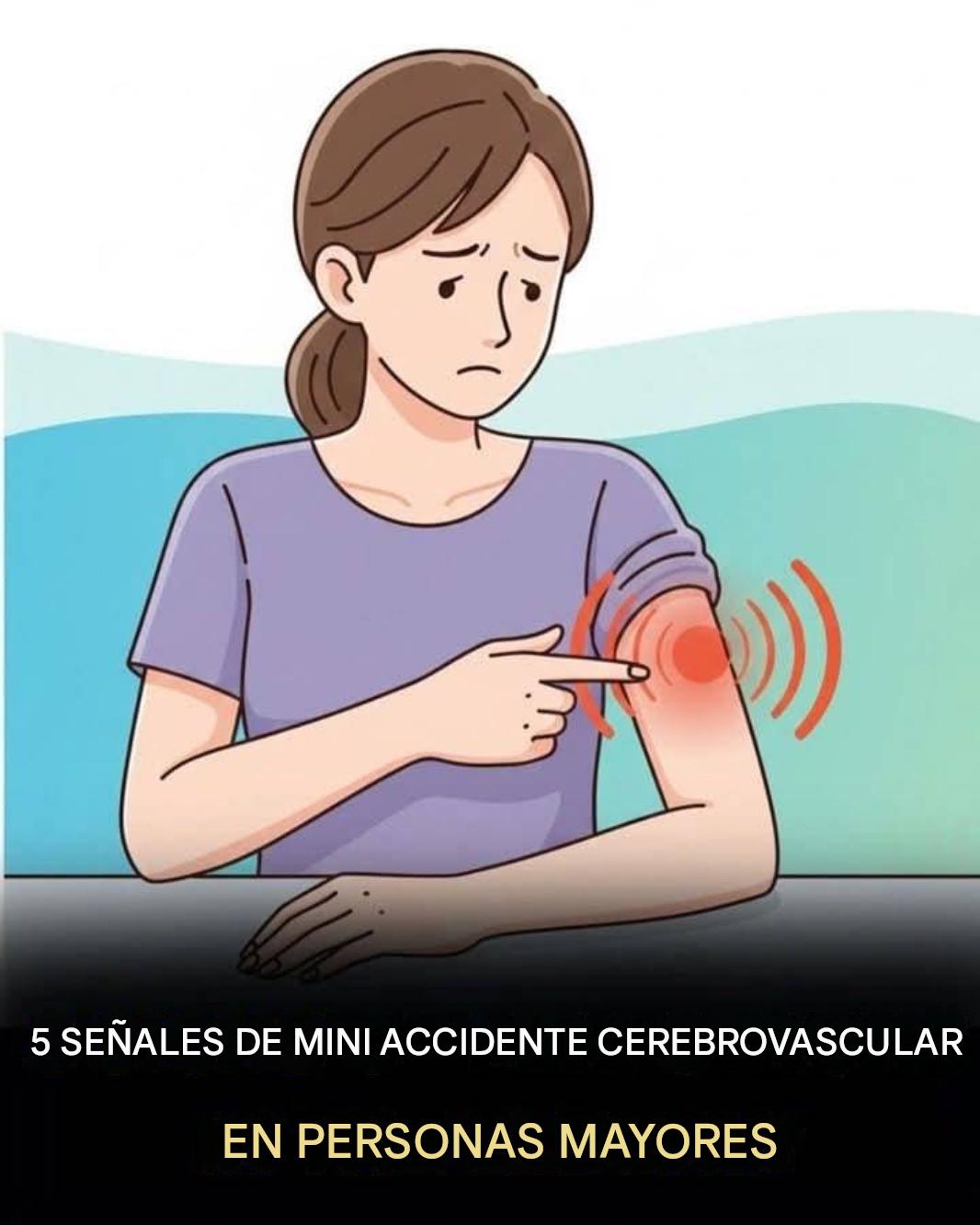 Téléchargement (1)