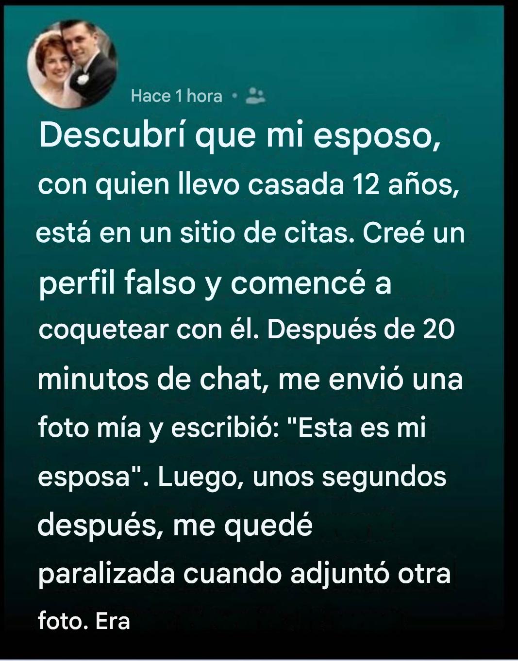 Téléchargement (2)
