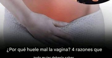 Téléchargement (4)