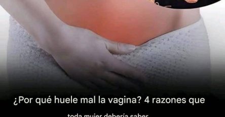 Téléchargement (4)