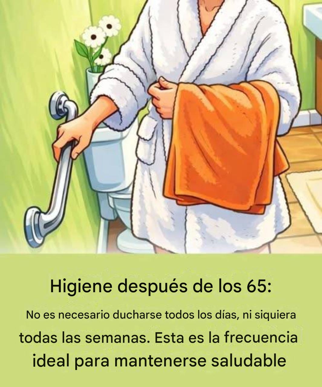 Téléchargement (5)