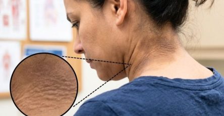 10 Warning Signs of Diabetes You Should Never Ignore 768x560