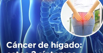 55ce5d31 da05 4e44 8f9f fe4a23a1aa99
