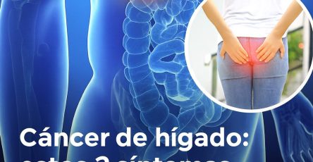 55ce5d31 da05 4e44 8f9f fe4a23a1aa99