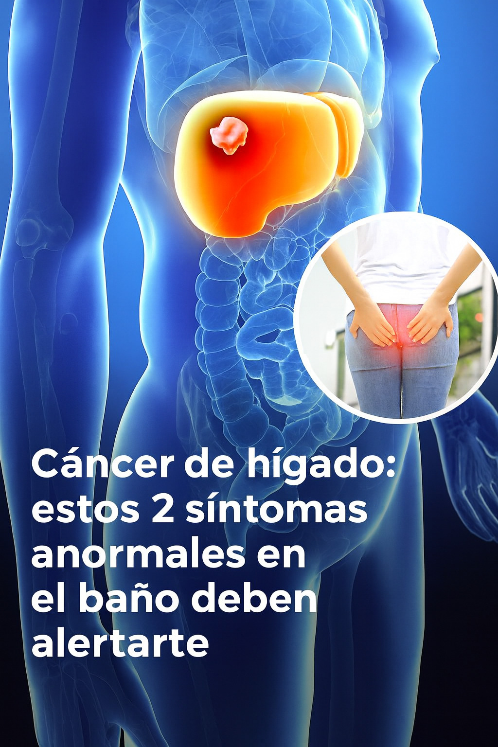 55ce5d31 da05 4e44 8f9f fe4a23a1aa99
