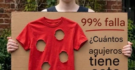 753150796 1683003353354943 114365253892433156 n