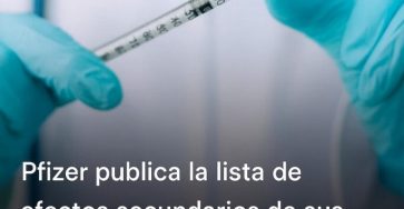 9ba5b78d 6c44 4f0a b6aa 8a20eceac70e 683x1024