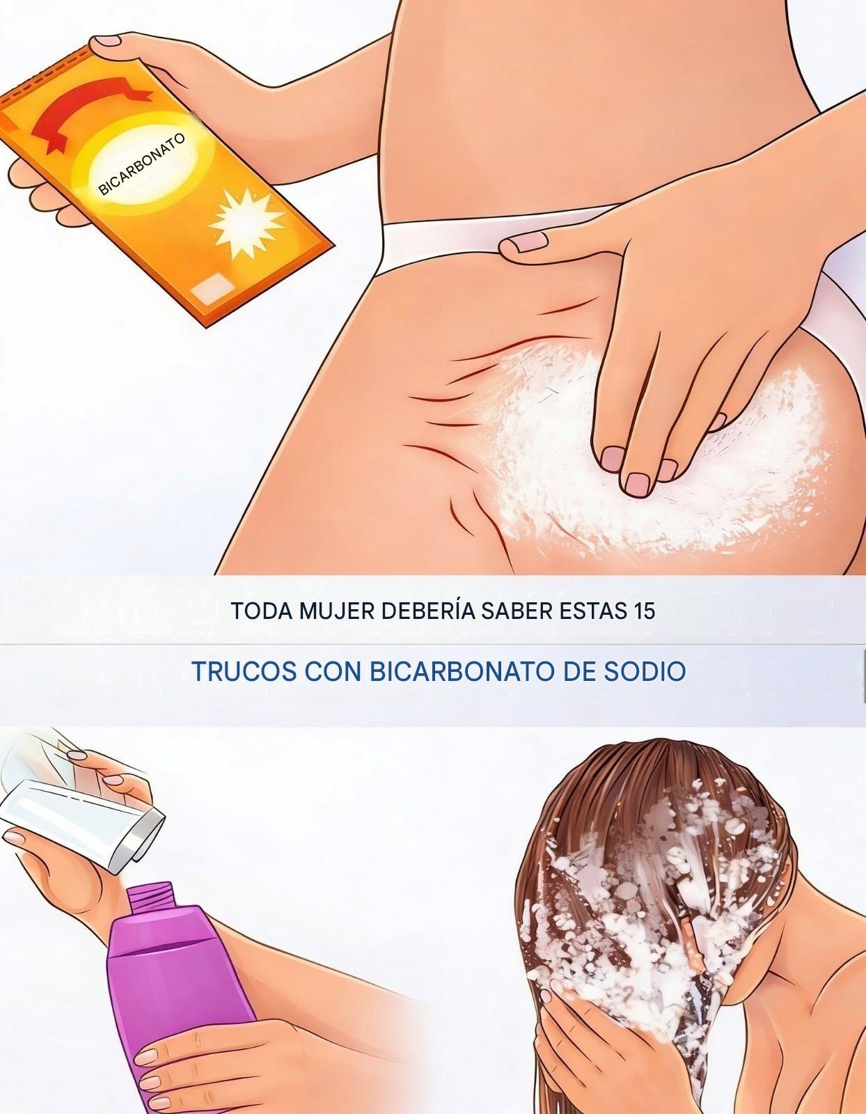 Sans titre