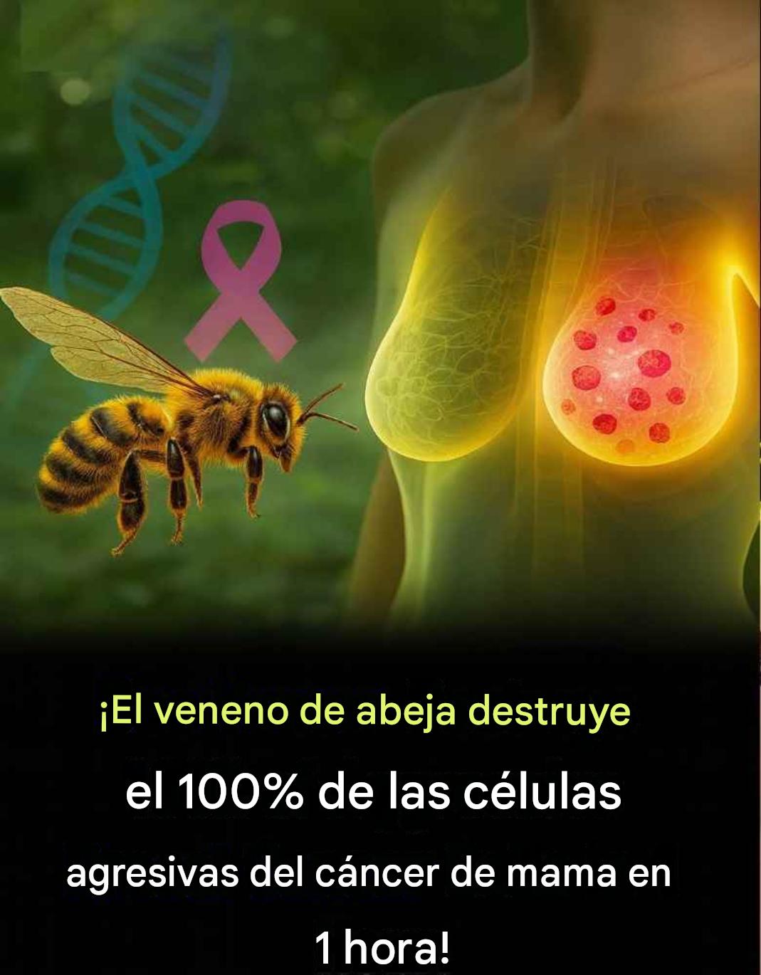 Téléchargement